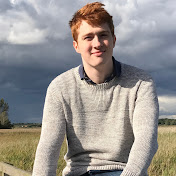 Profile Picture of Christopher Cook (@ChristopherCookMusic) on Youtube