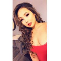 Lili Ocampo - Quora Profile Picture of Lili Ocampo (@lili-ocampo-2) on Quora