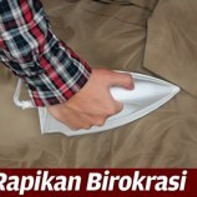 Jakarta Mencari CEO - Twitter Profile Picture of Jakarta Mencari CEO (@Sang_DanMyung) on Twitter