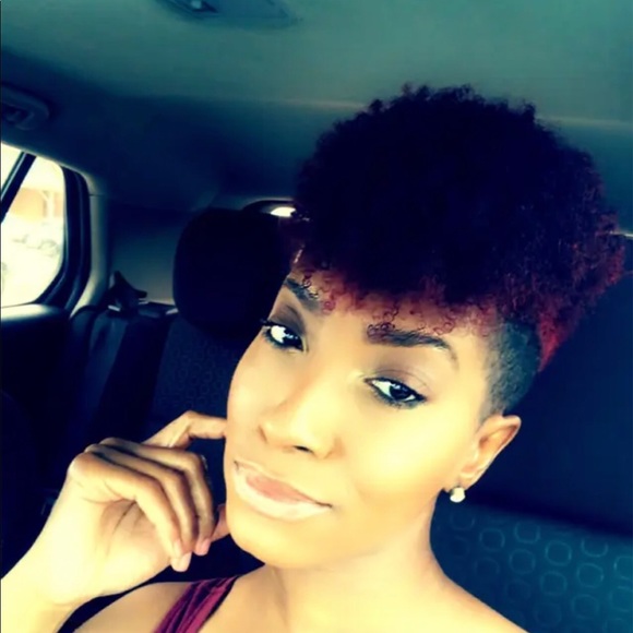 Profile Picture of Cleopatra Shyne (@cleopatrashyne) on Poshmark