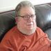 Profile Picture of Howard Russell Howland (@howard.howland.180) on Facebook