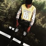 Michael Oni - Instagram Profile Picture of Michael Oni (@oni4509) on Instagram