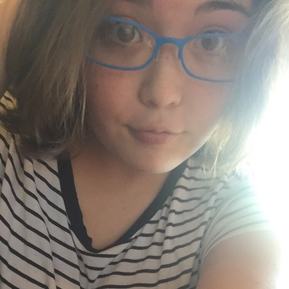 Profile Picture of Aria Inaba (@ainaba15) on Poshmark