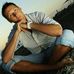 Profile Picture of Steven Schäfer (@steven.schafer.37) on Facebook
