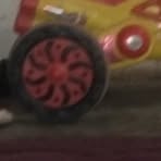 Profile Picture of Siddharth Srivastava (@siddharth.srivastava.71653) on Facebook