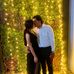 Profile Picture of Pablo Inzunza (@pablo.inzunza.9) on Facebook