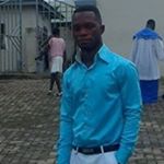 Profile Picture of Daniel Blay Ackah (@danielblayackah) on Instagram