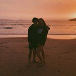 Profile Picture of Toby Butler (@tobybutler_) on Instagram