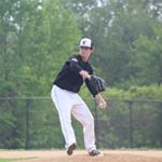 Profile Picture of North County ‘20 (@chrispaugh21) on Instagram