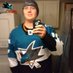 Profile Picture of Travis Sipes (@sharksfan93) on Twitter