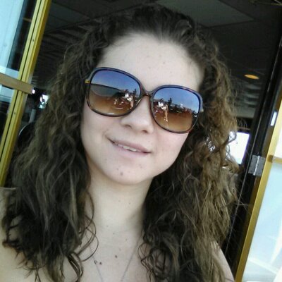 Profile Picture of Lorena Toro (@Lorenatoro14My) on Twitter