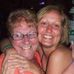 Profile Picture of Jean Hindle (@jean.hindle.3) on Facebook