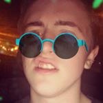 Profile Picture of Scott Steele (@scott_6n2) on Instagram