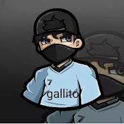 Profile Picture of Kevin Estrada (@kevinestrada8372) on Youtube