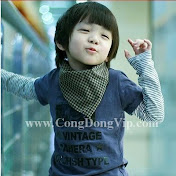 Profile Picture of Sun Yong (@sunyong1108) on Youtube