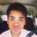 Profile Picture of Hilal Azmi (@hilalazmi) on Flickr