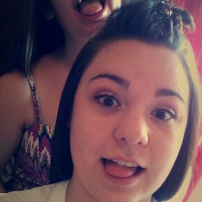 Profile Picture of Paige Krause (@krause_paige) on Twitter