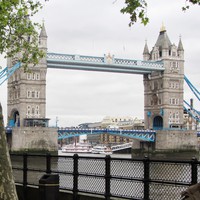 Charles Nicely - Quora Profile Picture of Charles Nicely (@charles-nicely-1) on Quora