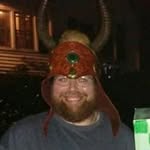 Profile Picture of Damian Monogue (@damianmonogue) on Instagram