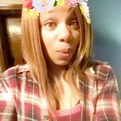 Profile Picture of Shay Morgan (@shay_nekolle) on Twitter