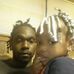 Profile Picture of Buddy Marvin Speed (buddyluv) (@marvin.speed.1) on Facebook