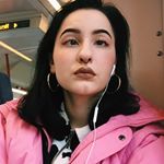 Profile Picture of 𝕾𝖚𝖘𝖆𝖓𝖓 (@susannaltmann) on Instagram