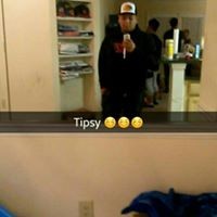 Profile Picture of Vee Xiong (@vee-xiong) on Quora