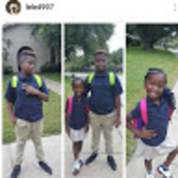 Profile Picture of John Skinner (@johnlele1017) on Poshmark