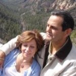 Joseph Assaly - Instagram Profile Picture of Joseph Assaly (@josephassaly) on Instagram