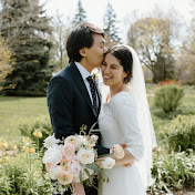 Profile Picture of Amara Lim (@asimsness) on Youtube