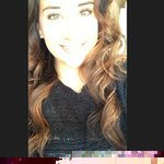 Profile Picture of Mark Follman (@markfollman6ebe) on Instagram