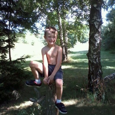 Profile Picture of Cameron Humphrey (@Cameron17686535) on Twitter