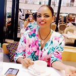 Profile Picture of Helina Belete (@helina.belete.714) on Instagram