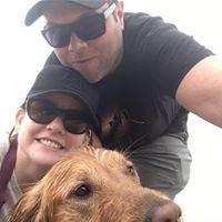 Profile Picture of Sean Groves (@sean-groves-4) on Quora