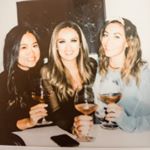 Profile Picture of Rene + Leigh + Lee (@reneleighlee) on Instagram