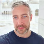 Profile Picture of Carl Falson (@Carl-Falson) on Facebook