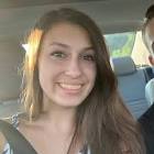 Profile Picture of   Elle Parker (@ellgym3)... (@ellgym3) on Tiktok