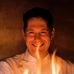 Profile Picture of Greg Reggio (@greg.reggio) on Facebook