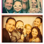 Mark Baez - Instagram Profile Picture of Mark Baez (@marcndi) on Instagram