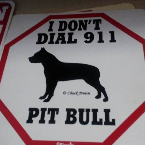 Profile Picture of Adam Smothers (@adamsmothers) on Poshmark