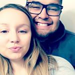 Profile Picture of Michaela Vigneau (@smallfry2313) on Instagram