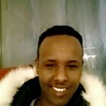 Profile Picture of Shiino Hussein Shiekhdon (@shiinoshiekhdon) on Instagram