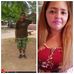 Profile Picture of Frank Montes (@frank.montes.7902564) on Facebook