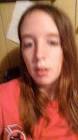 Profile Picture of   Emory Jackson... (@ayeitsemory) on Tiktok