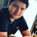 Profile Picture of Joe Luff (@joe.luff.5) on Facebook