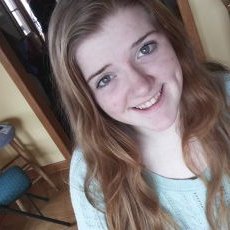 Profile Picture of Juliana Baumgardneron Twitter