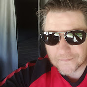 Profile Picture of James Higginbotham (@jameshigginbotham3556) on Youtube