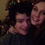 Profile Picture of Randy Eddy (@randyeddy) on Instagram