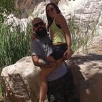 Profile Picture of Kaleb Varney😎 (@tattooed_bearded_bob) on Instagram