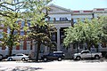 Profile Picture of Savannah-Chatham County Public Schools - Wikipediaon Wikipedia